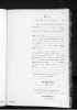 Hessen, Deutschland, ausgewählte Geburtsregister 1851-1901