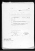 Hessen, Deutschland, ausgewählte Geburtsregister 1851-1901