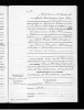 Hessen, Deutschland, ausgewählte Sterberegister, 1851-1958