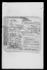 Hilen K Galbraith Death Record
