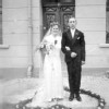 Hochzeit_Strutz-Mueller1