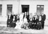 Hochzeit_Strutz-Mueller2
