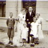 Hochzeit_Strutz-Mueller3