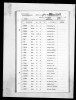 Honolulu, Hawaii, Passenger and Crew Lists, 1900-1959