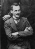 Hugo HAAS