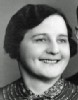 Hulda Magdalena Louise KOLB