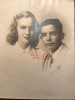 Sisters Quedens