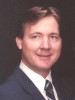 Steven Francis Black