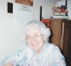 Frances Aulani Olga Landgraf
