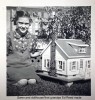 Gwendolyn Ruth PRIOR