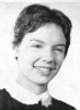 Ida Karen Ann CLIFFORD