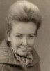 Ilse (Ille) Klara LANDGRAF