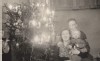 Ilse Klara Landgraf-XMas2