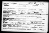 Index to Alien Arrivals by Airplane at Miami, Florida, 1930-1942