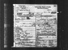 Indiana, Death Certificates, 1899-2011