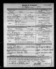 Indiana, Marriage Certificates, 1917-2005