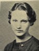Irene Emma R WENDT