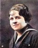 Irene Louise STROEHMANN