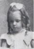 Irene VORLANDER
