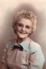 Irene Adrienne NEWTON
