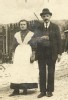 Henriette JOHANNES