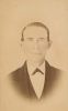 Jacob Godfrey WINCHENBACH, Jr.
