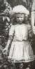 Jacoba Maria DE KONING