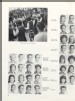 Jahrbücher von US-Schulen, 1900-1999