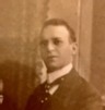 Jacob WERTHEIM