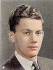 James Clough DANLY