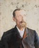 James Augustus HOFFSES