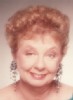 Janet Winifred CARLSON