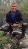 Jayce LEMAIRE-THORBJORNSON