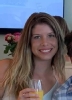 Jenna LABARBERA