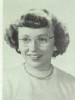 Joan Laura Maxcy Day