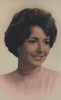 Joanne KALER