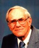 Joseph Starling HUGHES