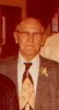 Joe Julius Schmitz