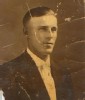 Julius Joe SCHMITZ