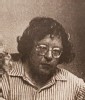 Johan Phaff redacteur vrij nederland 1971(1)
