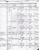 Johann Philipp PFEIFFER_dea 1852 p66b