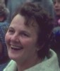 Johanna (Hanna) BRANDENBURGER
