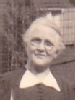 Johanna CORDING