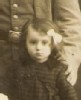 Johanna Selma Schirmer Young