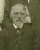 Johann Ludwig SCHNEIDER