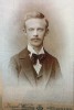 John D Lotz   1893 Munich Germany studied music 2 yrs