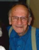 John Joseph “Jack” SEXTON