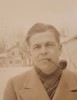 John Leonard STEWART, Jr