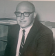 John Lineen Jangro 2