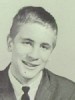 John Schuricht